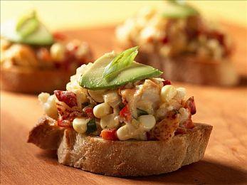 《零～红蝶～重制版》将在TGS 2025上放出实机演示